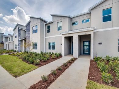Orlando Home 946531 Orlando Home 946531