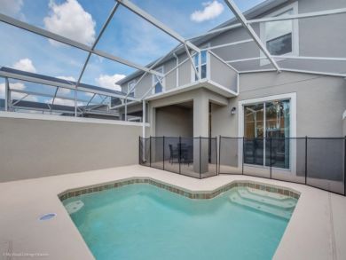 Orlando Home 946531 Orlando Home 946531
