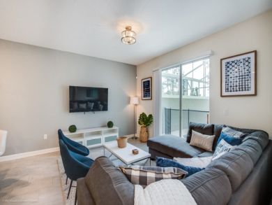Orlando Home 946531 Orlando Home 946531