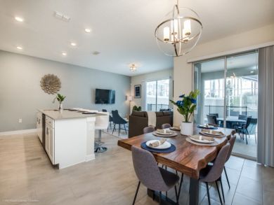 Orlando Home 946531 Orlando Home 946531