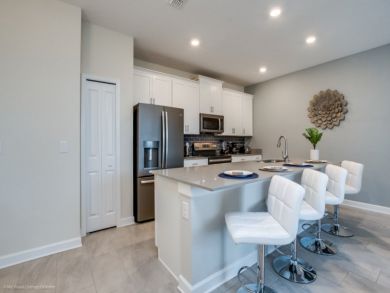 Orlando Home 946531 Orlando Home 946531