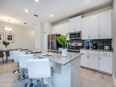 Orlando Home 946531 Orlando Home 946531
