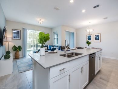 Orlando Home 946531 Orlando Home 946531