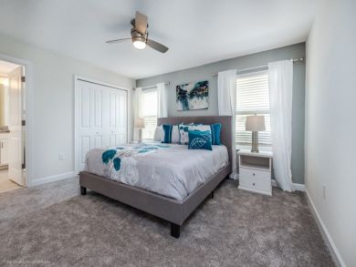 Orlando Home 946531 Orlando Home 946531