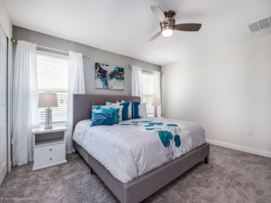 Orlando Home 946531 Orlando Home 946531