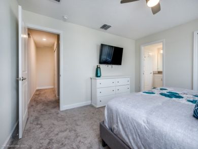 Orlando Home 946531 Orlando Home 946531