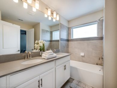 Orlando Home 946531 Orlando Home 946531