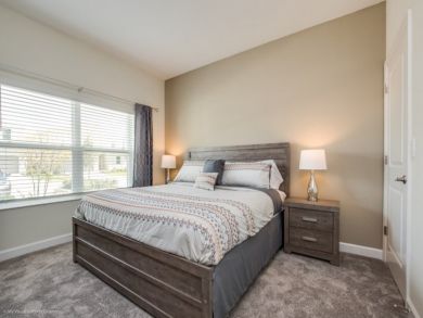 Orlando Home 946531 Orlando Home 946531