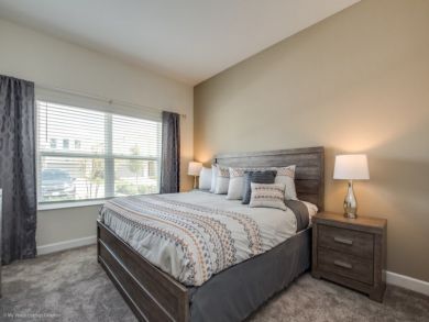 Orlando Home 946531 Orlando Home 946531