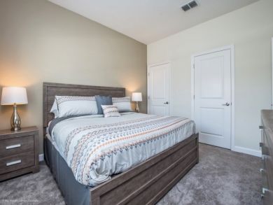 Orlando Home 946531 Orlando Home 946531