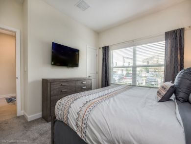 Orlando Home 946531 Orlando Home 946531