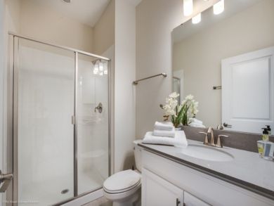 Orlando Home 946531 Orlando Home 946531
