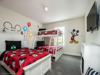 Orlando Home 946531 Orlando Home 946531