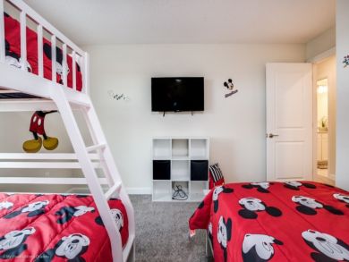 Orlando Home 946531 Orlando Home 946531