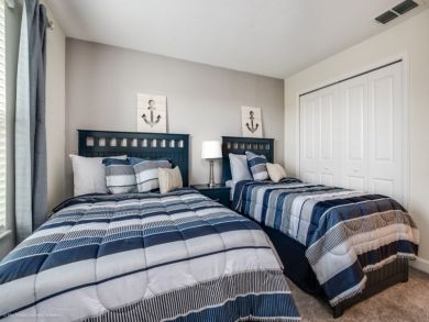 Orlando Home 946531 Orlando Home 946531