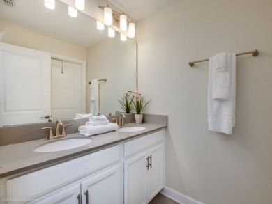 Orlando Home 946531 Orlando Home 946531