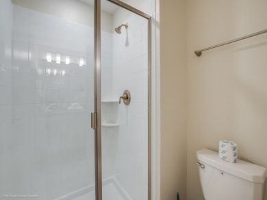 Orlando Home 946531 Orlando Home 946531