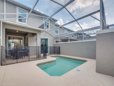 Orlando Home 946531 Orlando Home 946531
