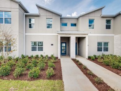 Orlando Home 946531 Orlando Home 946531