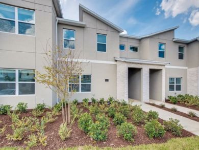 Orlando Home 946531 Orlando Home 946531