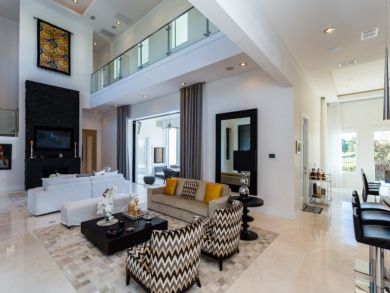 Orlando Home 946532