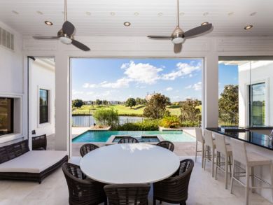 Orlando Home 946532