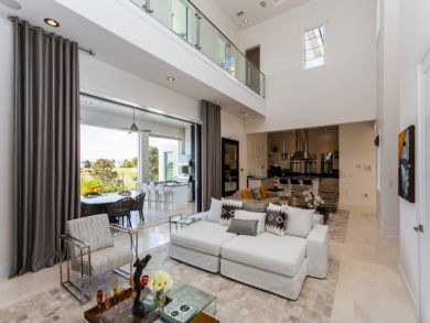 Orlando Home 946532
