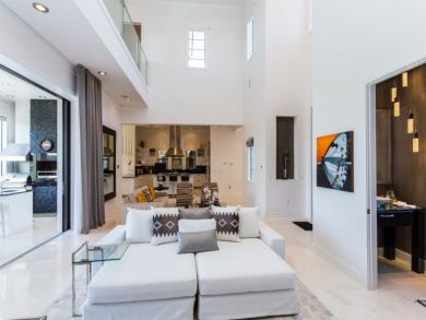 Orlando Home 946532