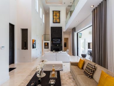 Orlando Home 946532