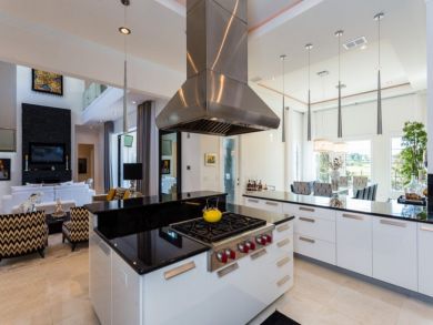 Orlando Home 946532
