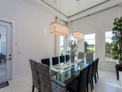 Orlando Home 946532