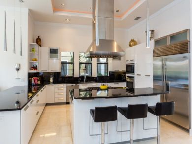 Orlando Home 946532