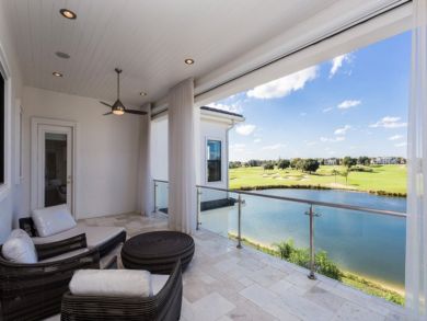 Orlando Home 946532