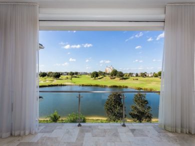 Orlando Home 946532