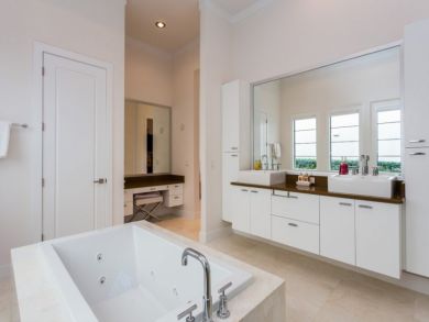 Orlando Home 946532