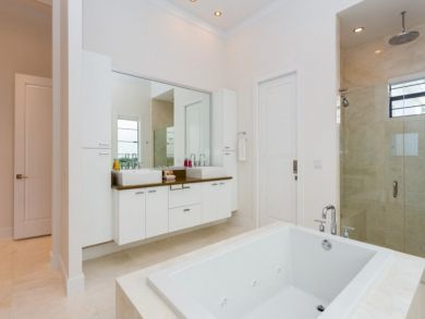 Orlando Home 946532