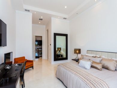 Orlando Home 946532