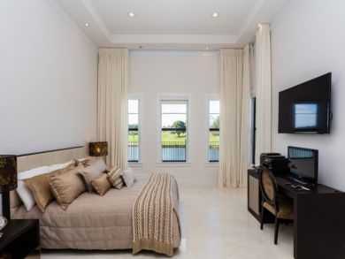 Orlando Home 946532