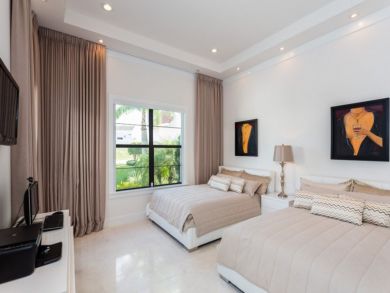 Orlando Home 946532