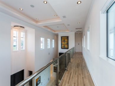 Orlando Home 946532