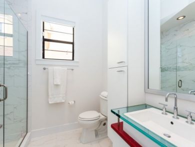 Orlando Home 946532