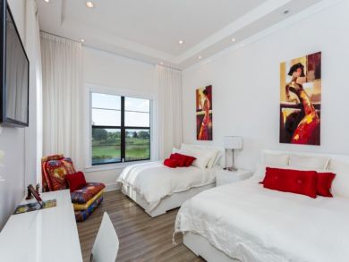 Orlando Home 946532