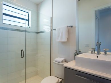 Orlando Home 946532
