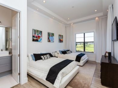 Orlando Home 946532