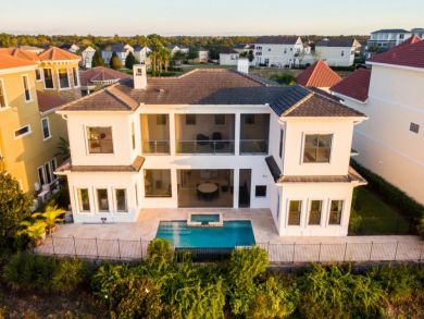 Orlando Home 946532