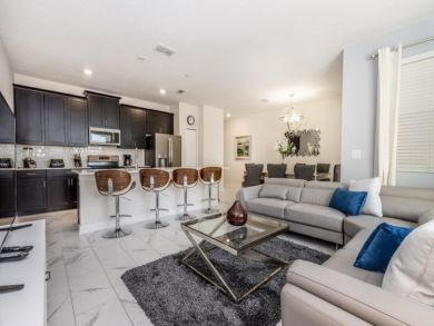 Orlando Home 946533 Orlando Home 946533