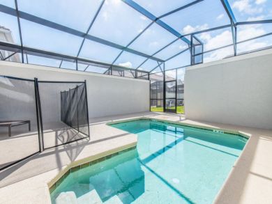 Orlando Home 946533 Orlando Home 946533