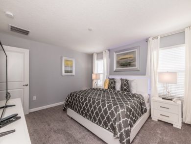 Orlando Home 946533 Orlando Home 946533