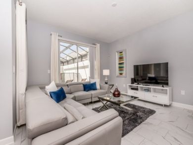 Orlando Home 946533 Orlando Home 946533