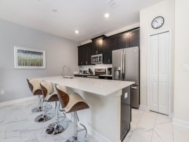 Orlando Home 946533 Orlando Home 946533